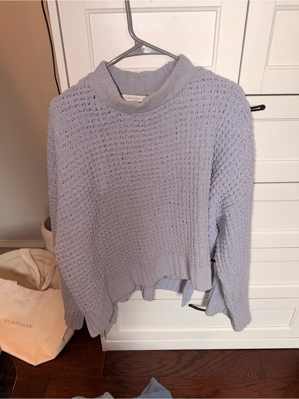 Altard State Sweater